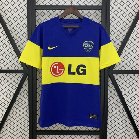 camisa-boca-juniors-nike-retro-2011-2012-riquelme-libertadores-azul-titular-i-home