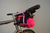 Bolsa de Guidão - Baú - loja online