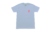 Camiseta Branca