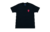 Camiseta Preta