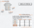 Camiseta Tie Dye - loja online