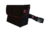 Pochete Courier - comprar online