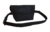 Pochete Courier na internet