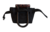 Pochete Courier - Grava
