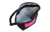 Imagem do Pochete Courier