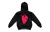 Moletom Boxy - comprar online