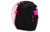 Saquinho Fleece