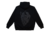 Moletom Mochila - comprar online