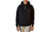 Moletom Mochila - Grava