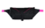PAC