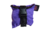Sacolinha