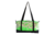 Tote bag RC
