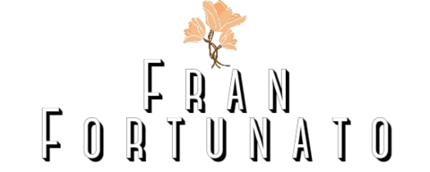 Fran Fortunato Semijoias