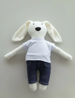 Dante Camiseta e Calça na internet