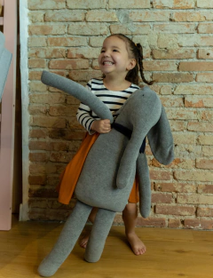 Joca - Nanão - comprar online