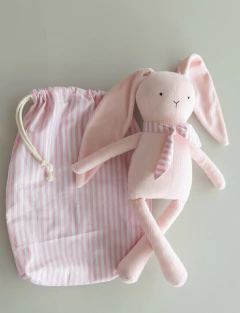 Nino Coelho Molinho - loja online