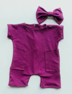 Joca de Macacão na internet