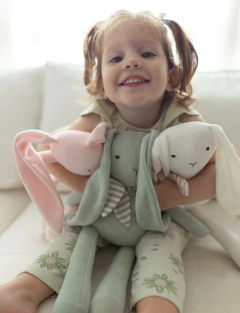 Nino Coelho Molinho - comprar online