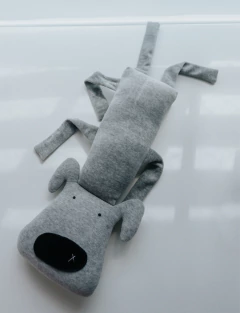 Tito Cachorro Molinho - comprar online