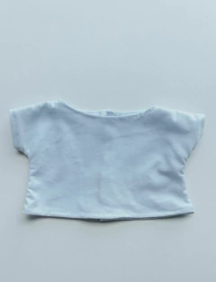 Camiseta Personalizada