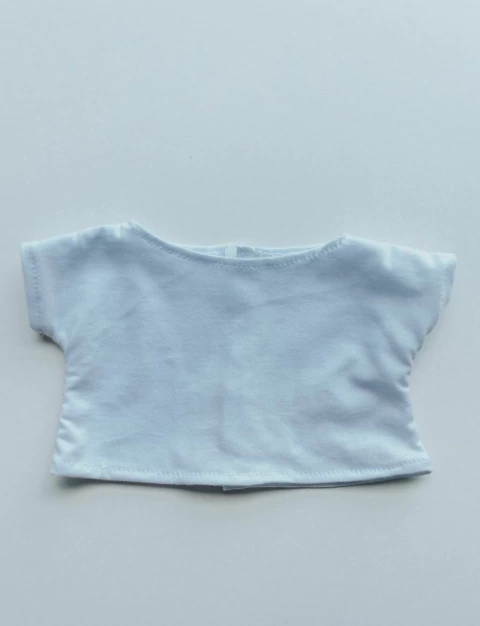 Camiseta Personalizada