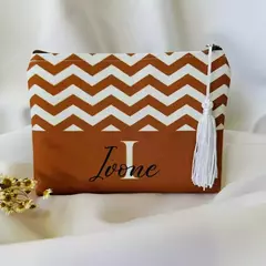NECESSAIRE SLIM - comprar online