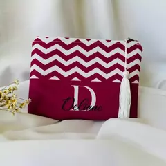 NECESSAIRE SLIM na internet