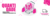 Imagem do banner rotativo 2