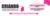 Imagem do banner rotativo 3