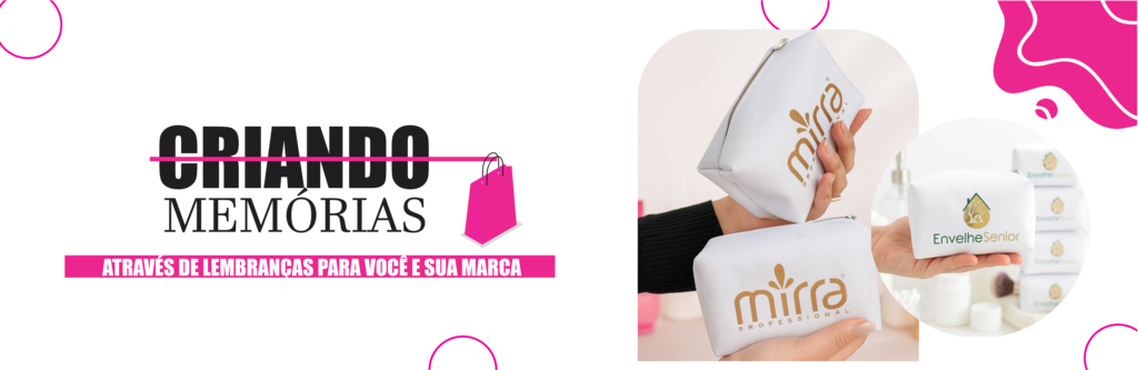 Imagem do banner rotativo 1