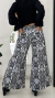 Maxi Palazo PRINT - tienda online