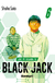 Give my regards to Black Jack #06 FINAL - comprar online