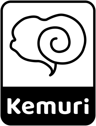 Kemuri Ediciones