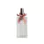 Perfume para Ambientes Lavanda Linha Clássica 250ml na internet