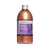 Refil Sabonete Líquido Perolado Lavanda 500ml
