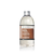 Refil Difusor Cedro e Noz Moscada 500ml