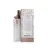Perfume para Ambientes Lavanda Linha Clássica 250ml - comprar online