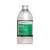 Refil Sabonete Líquido Perolado Alecrim 500ml