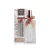 Perfume para Ambientes Lavanda Linha Clássica 250ml