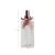 Perfume para Ambientes Lavanda Linha Clássica 250ml - Casa Posta