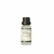 Essência Concentrada Bebê 20ml c/ Gotejador