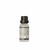 Essência Concentrada Vanilla Bourbon 20ml c/ Gotejador - comprar online