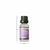 Essência Concentrada Lavanda 20ml c/ Gotejador na internet