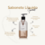 Sabonete Líquido Gourmet 400ml Pimenta Rosa - loja online