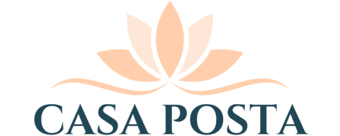 Casa Posta