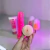 Funny Egg Masturbador Masculino