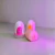 Funny Egg Masturbador Masculino - comprar online