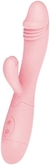 PRETTY LOVE SNAPPY VIBRADOR PONTO G COM 30 VIBRAÇÕES - comprar online
