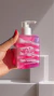 BLOW GIRL GEL AROMATIZANTE BEIJÁVEL PARA VIRILHA 320ML - Rainbow Spicy