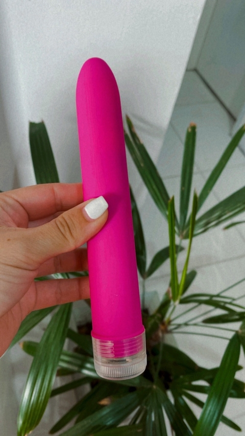 Vibro personal 17cm